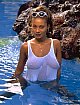 Free Porn Images
